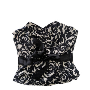 Corset vintage Talla S/M