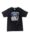 Graphic tee Backstreet Boys