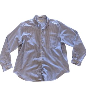 Blusa vintage Diane von Furstenberg Talla L